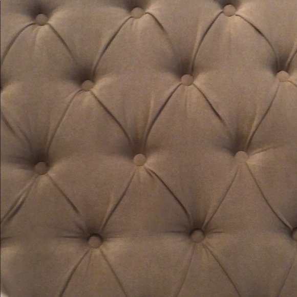 Meet your Posher, Ramak - Picture 1 of 1